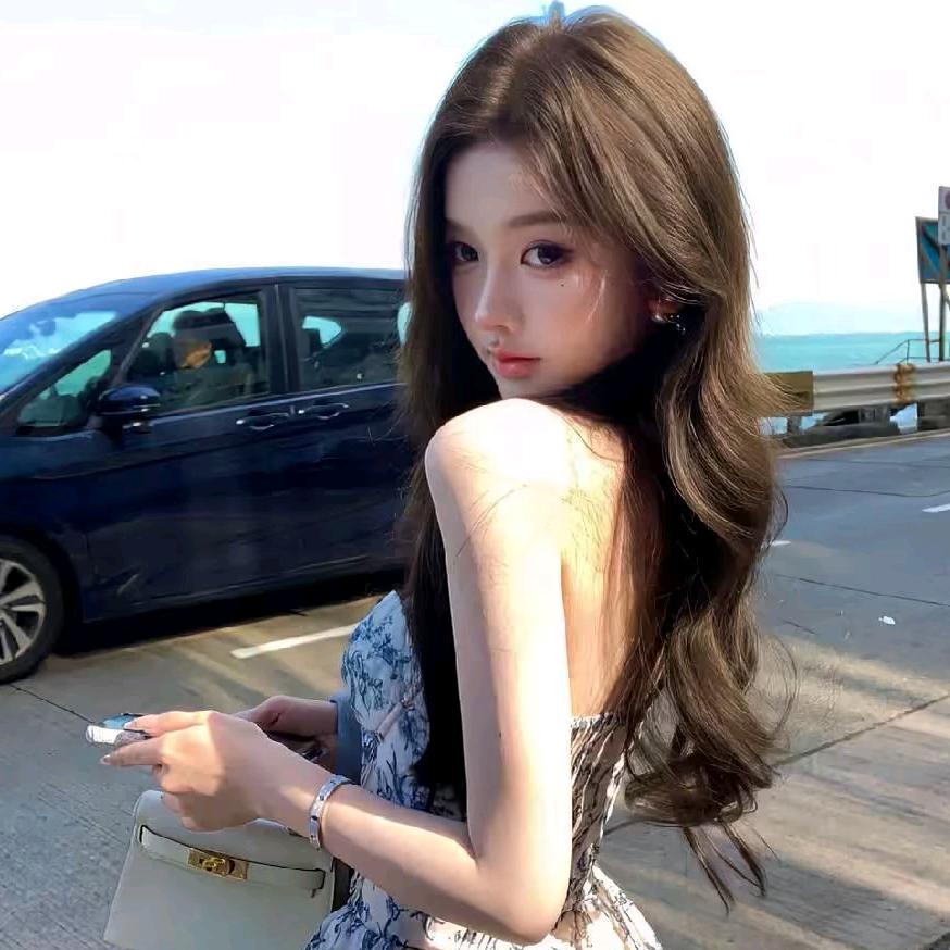 花🌸衣柜