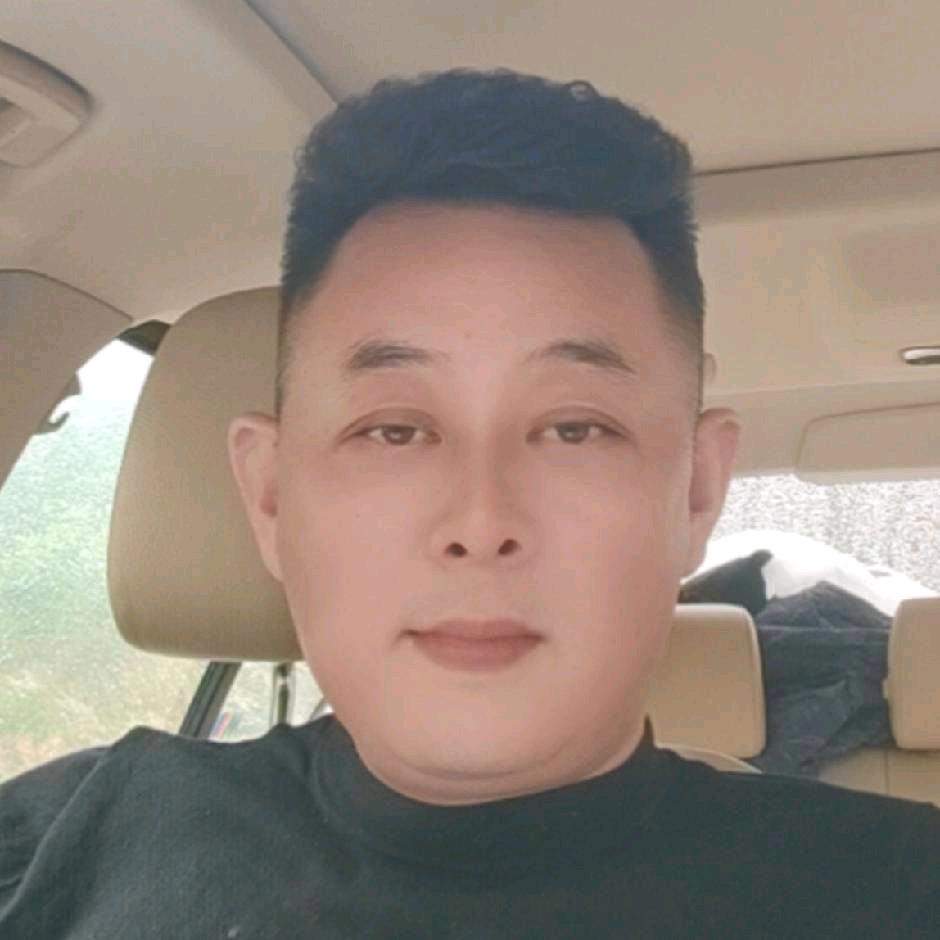 鹏哥(首都印象北京二锅头)