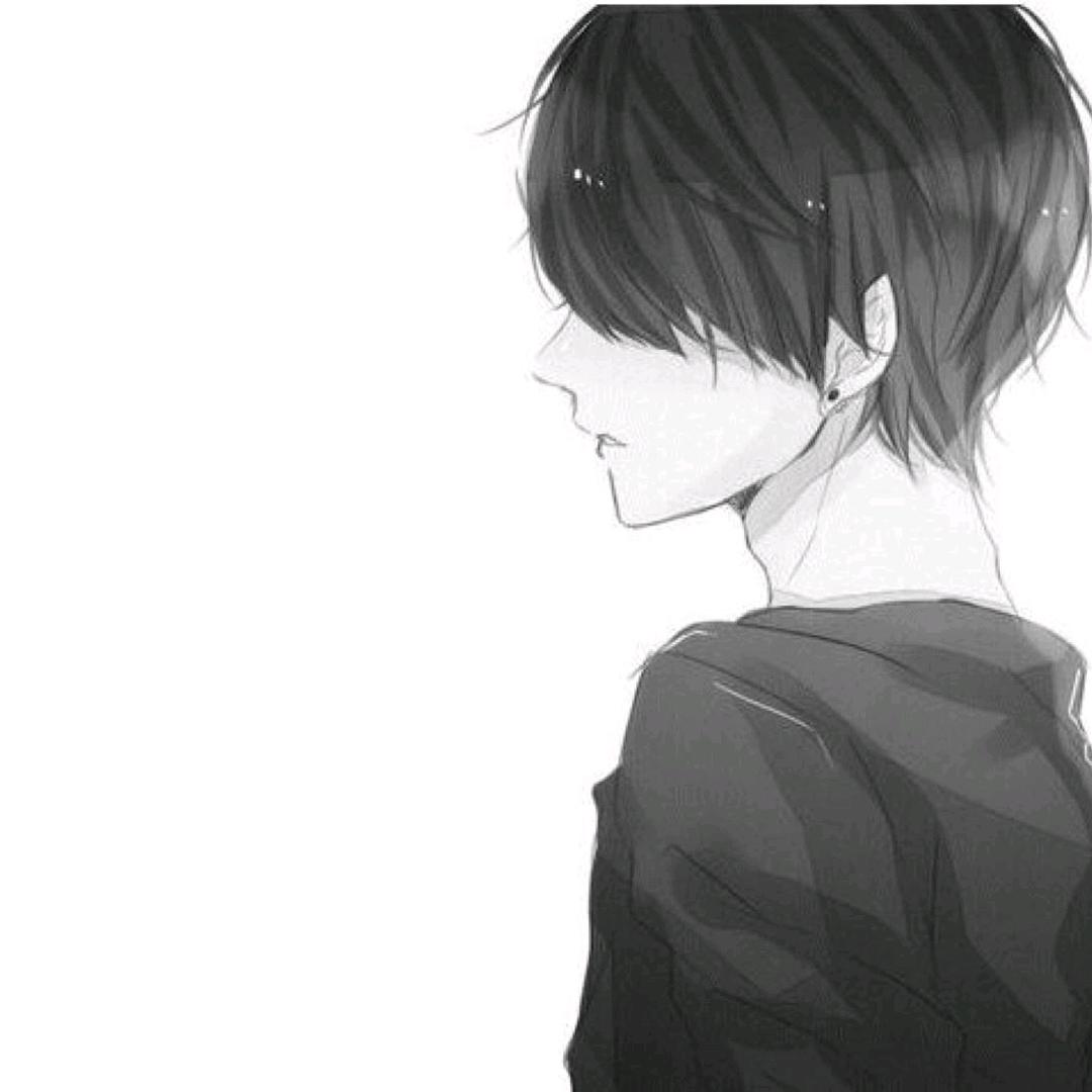 💗᭄笑尽 往事এ᭄💕