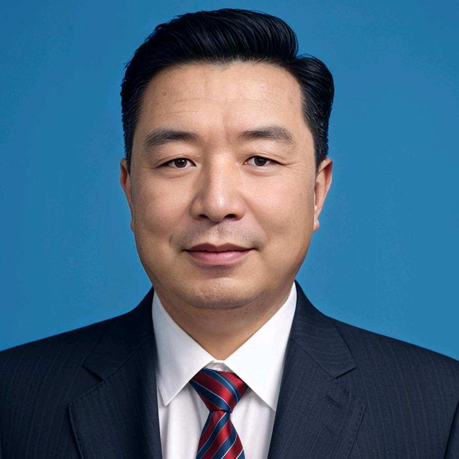 良哥的生活薄