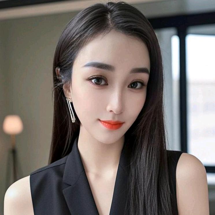 往后余生《拒绝私聊》🍀