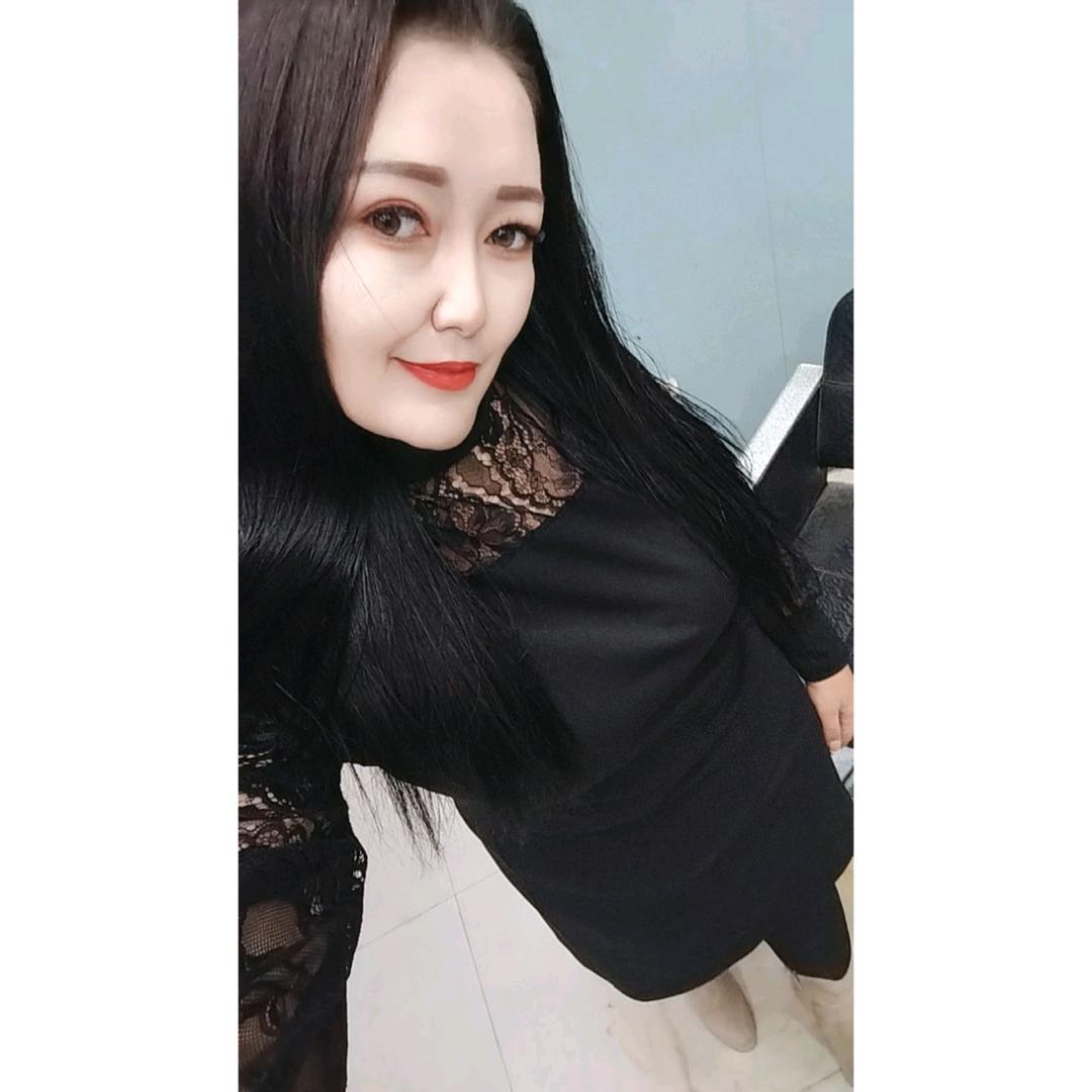 热 Bi  丫 😘