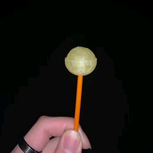 苦尽甘来