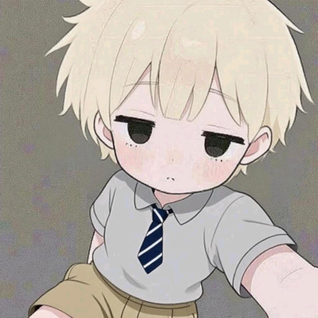 简灵秋
