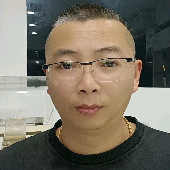 14 年老店 松溪湛翔眼镜