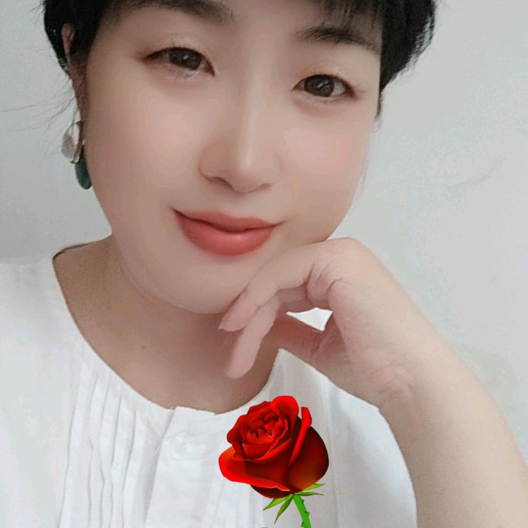玫姐