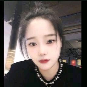 大萌Y   ❤️
