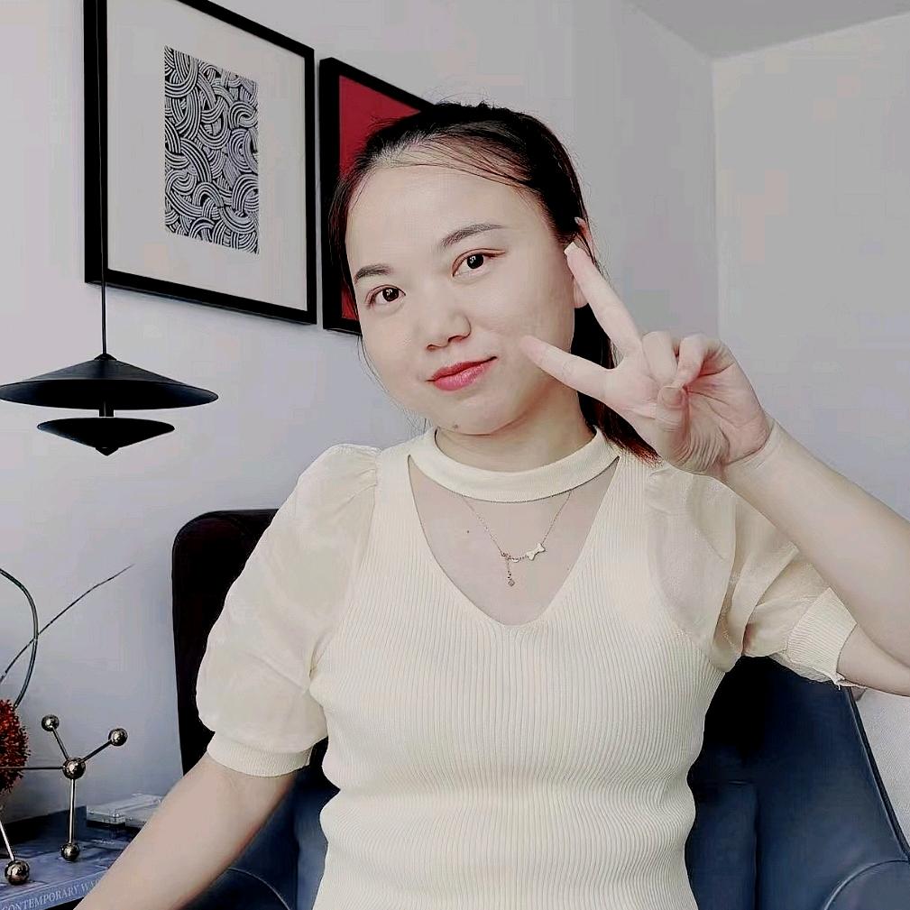 温州索菲亚整装➕全屋定制