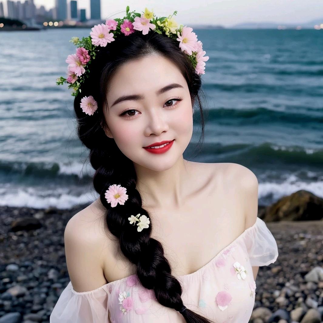 ᵔ.ᵔ 🍃: ｕ点小脾气
