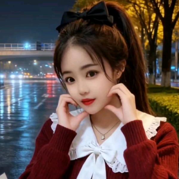 熙宝吖💕