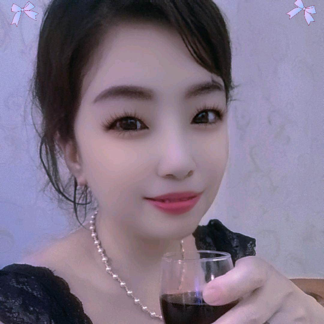 💃এ᭄惜缘ོ࿐ᩚ💞