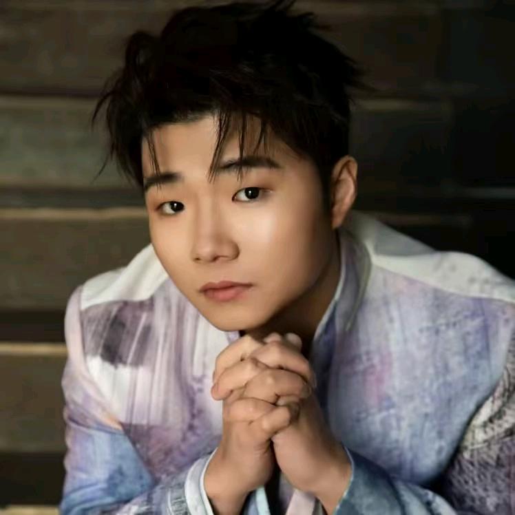 白小白~好物优选