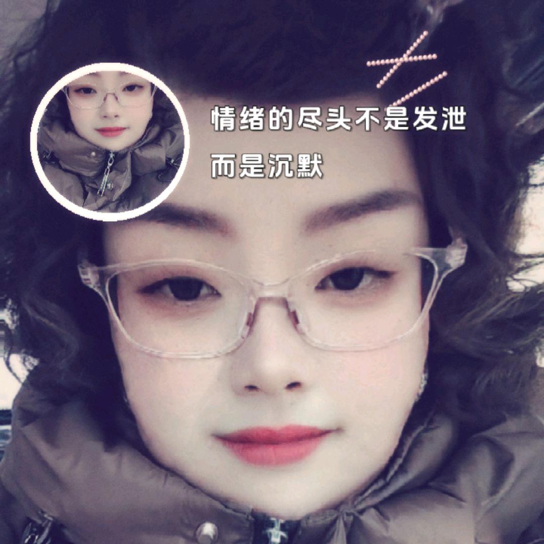 玫瑰花语
