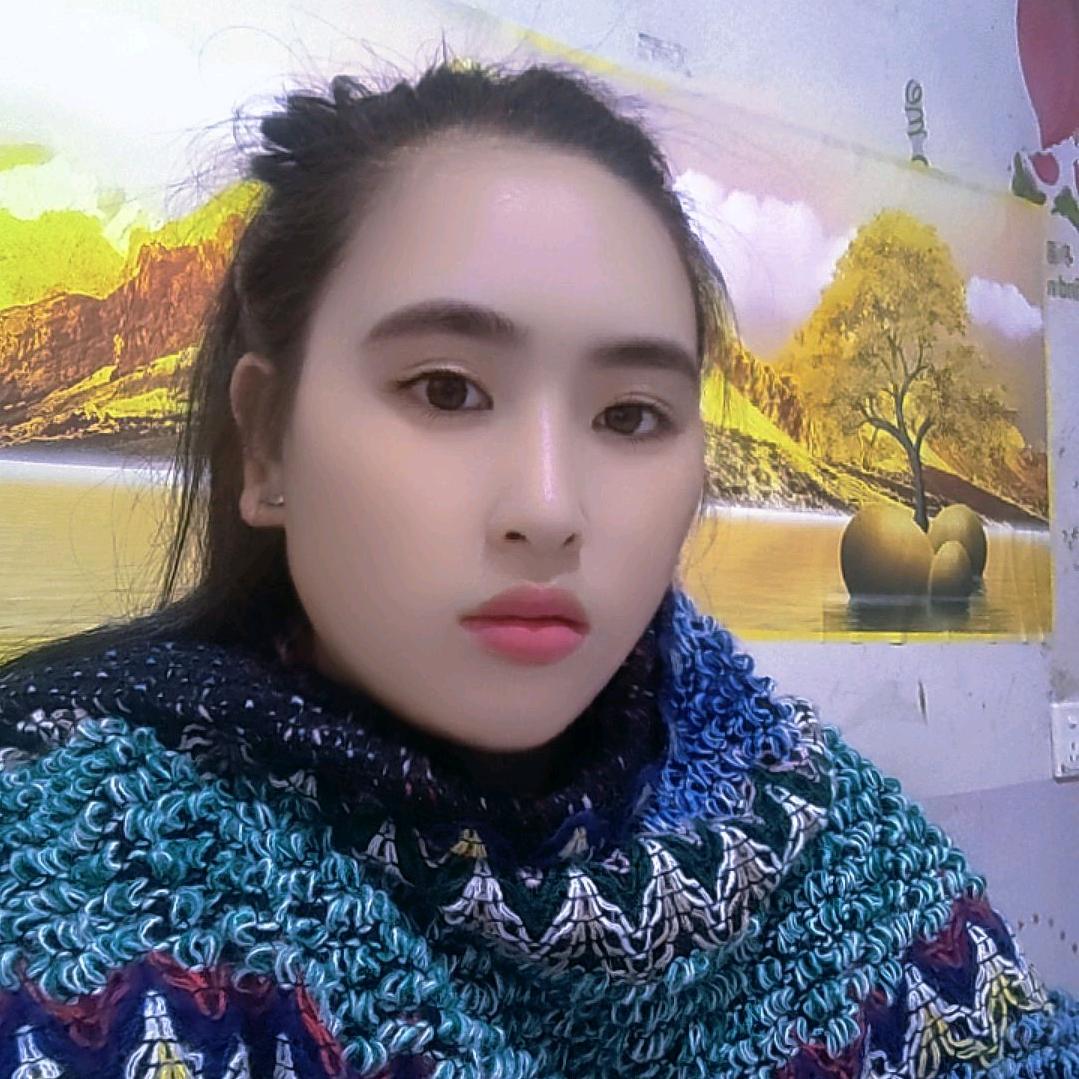 要懂得去珍惜。王