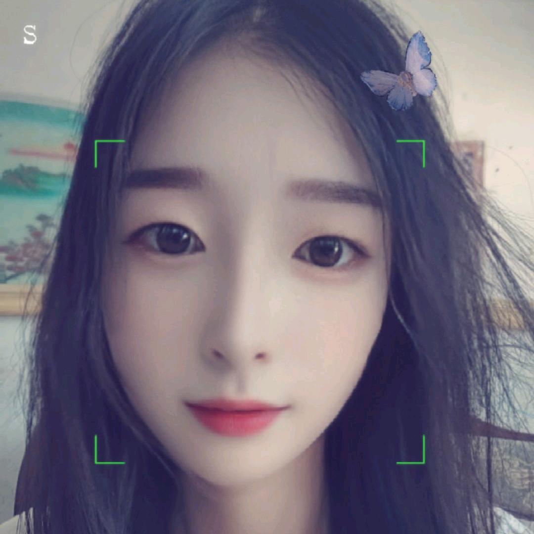 ᭄: এ᭄浅笑不语꧔ꦿ᭄