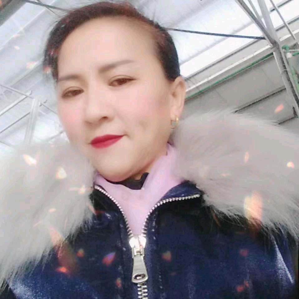 会撒娇的女人最好命