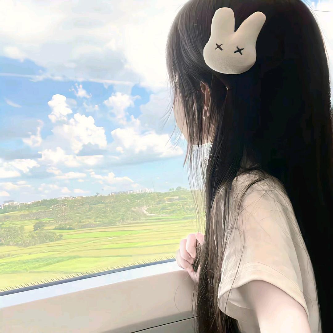 阡不晚