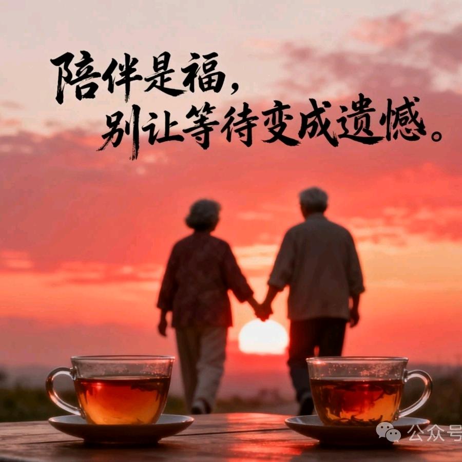 荣昌区余涛食品店