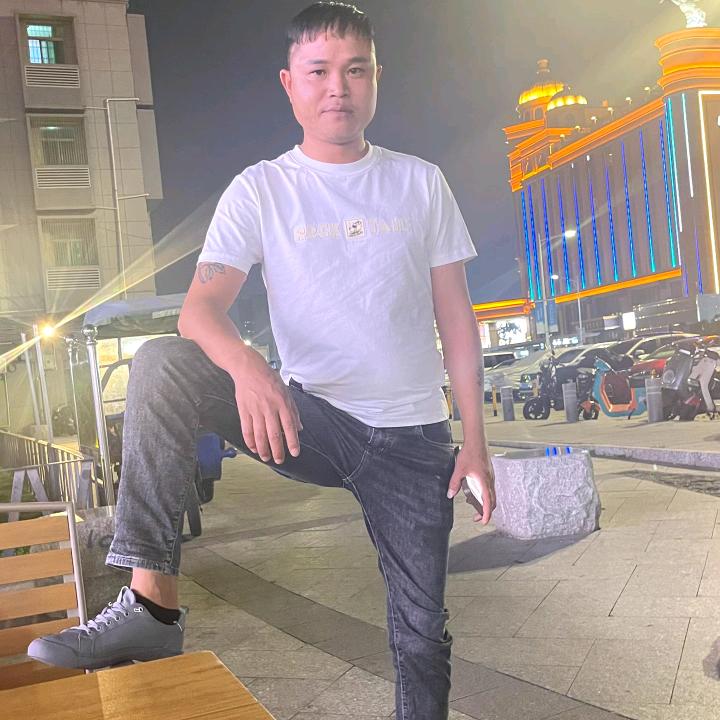 叫我小崔