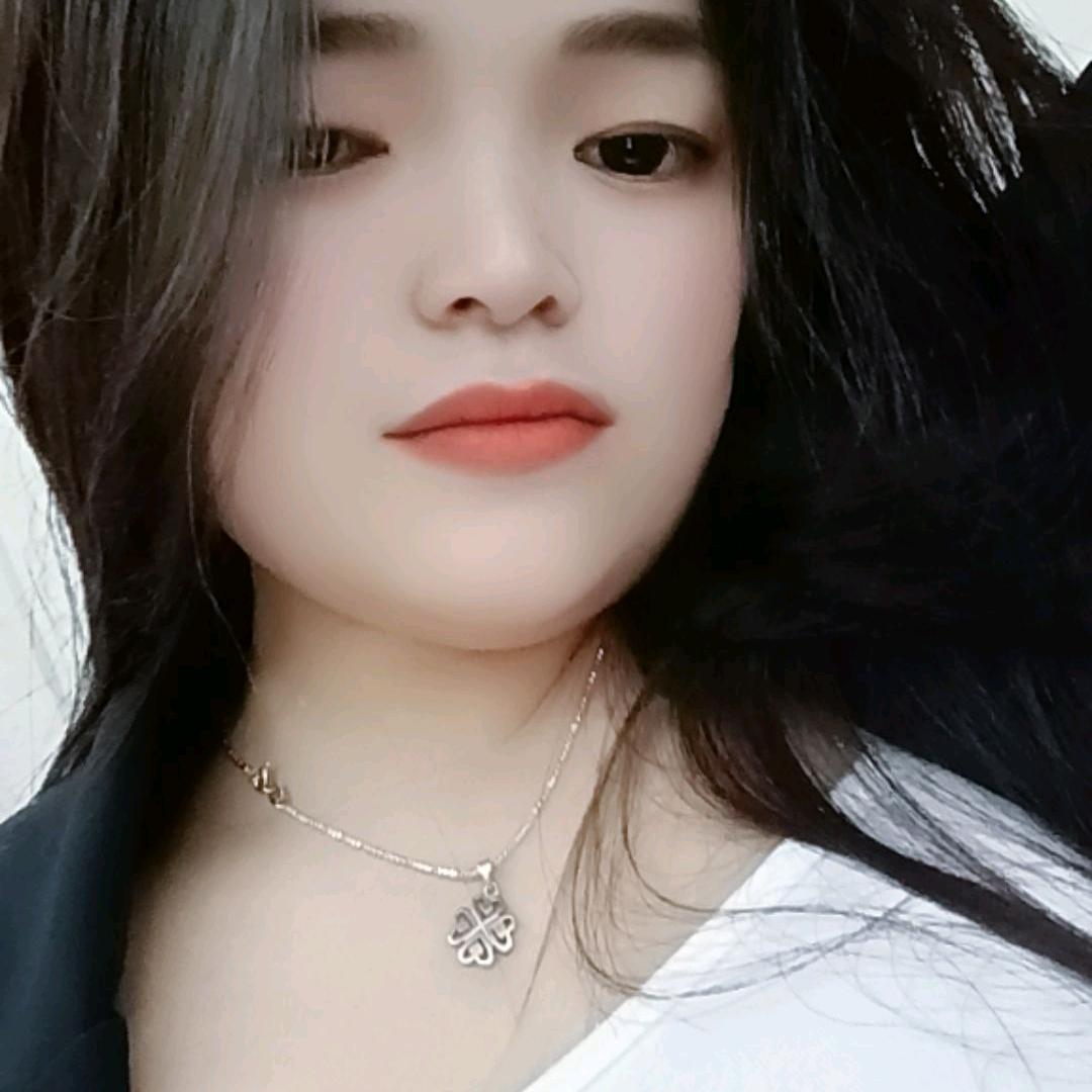 ꧔ꦿ᭄往后💞余生💞꧔ꦿ᭄