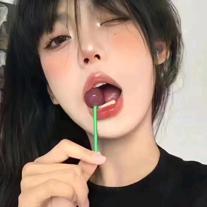 爱啃面包🍞