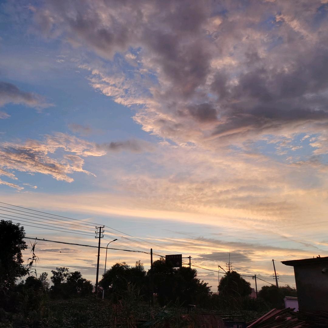 ✺◟(∗❛ัᴗ❛ั∗)◞✺