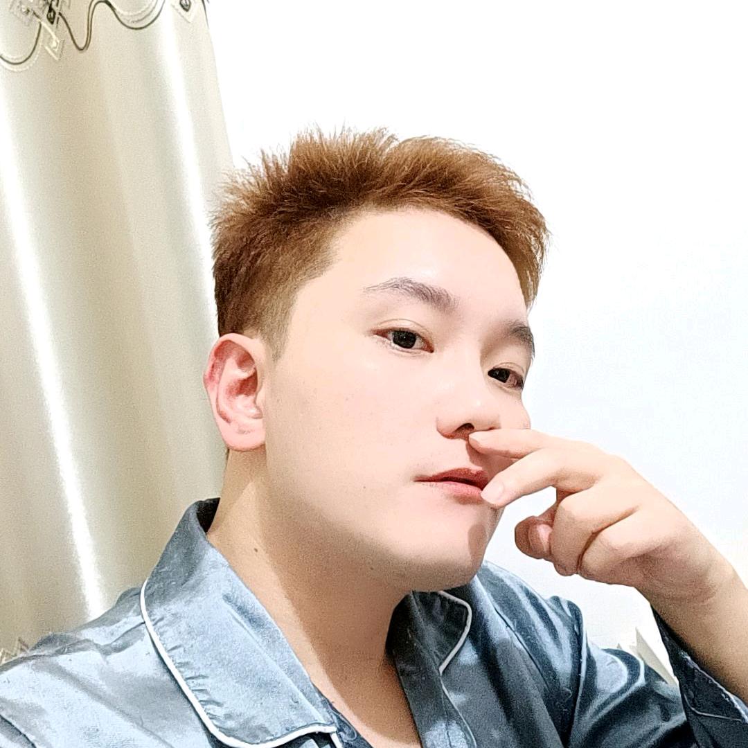 朱星星