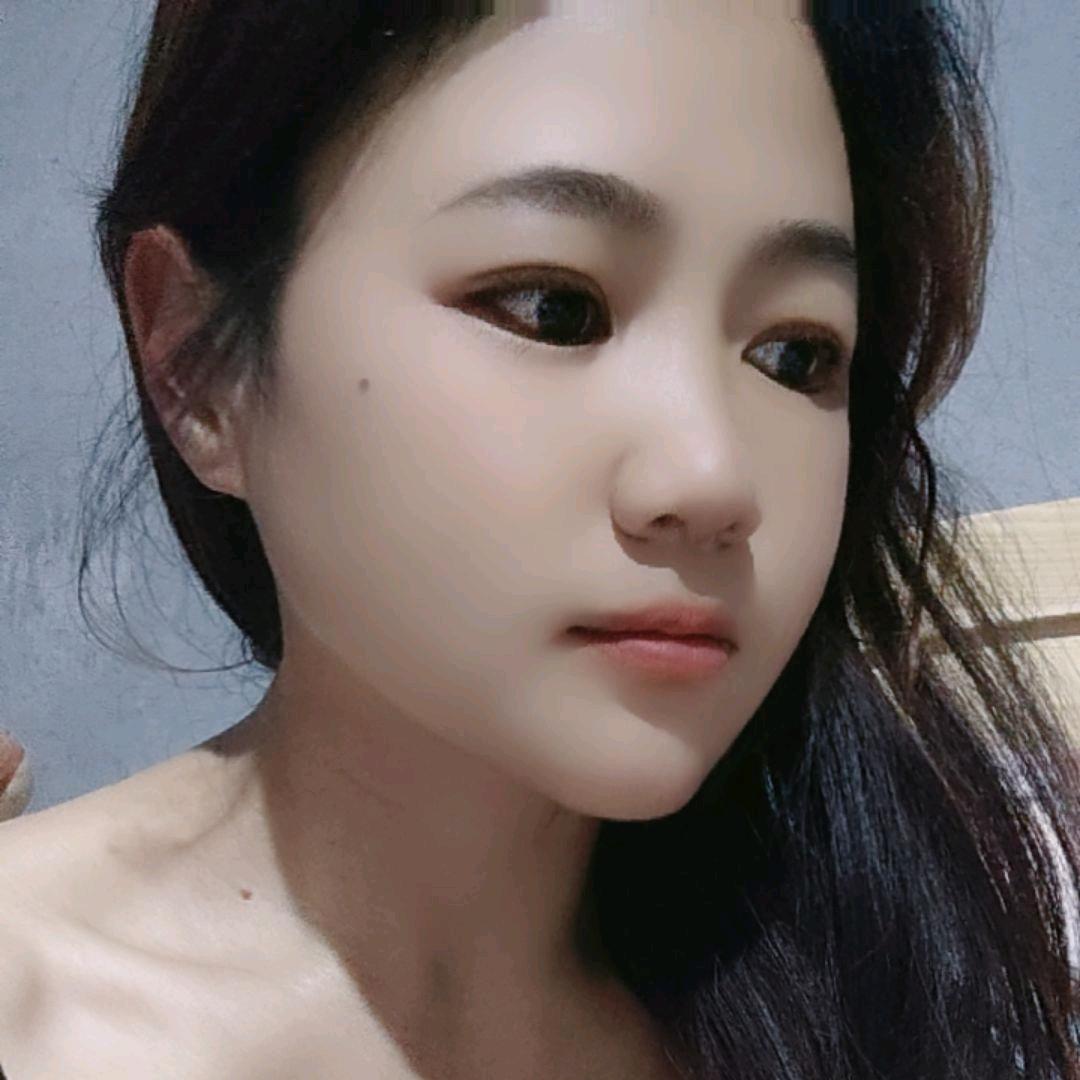 失去你是我一辈子的痛