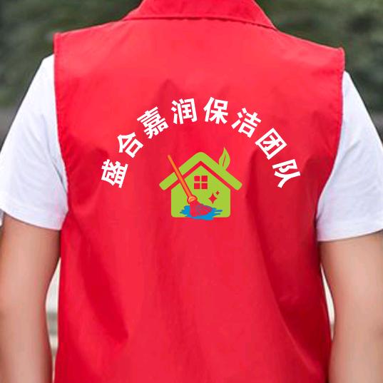 广州盛合嘉润（小邓团队）