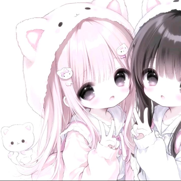 悸涵.🍀