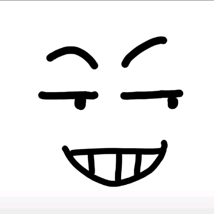 张家成头像