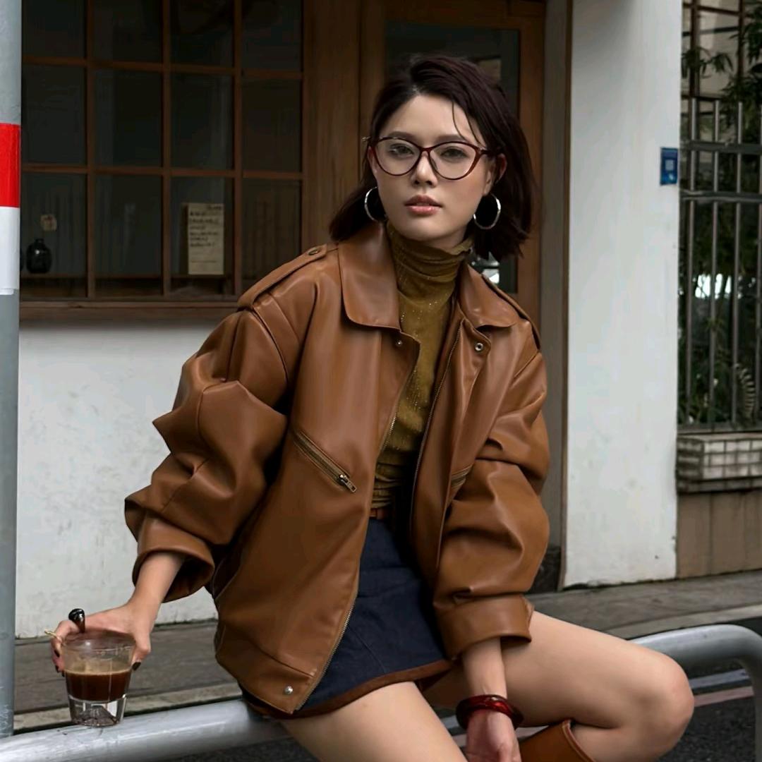 邓大哈的朋友圈