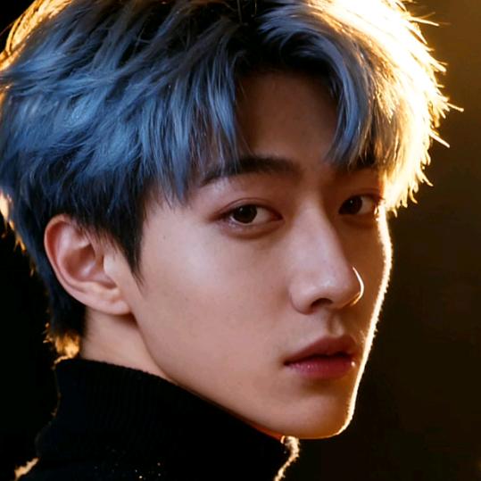 @╭(╯梦ε想╰)╮&♥