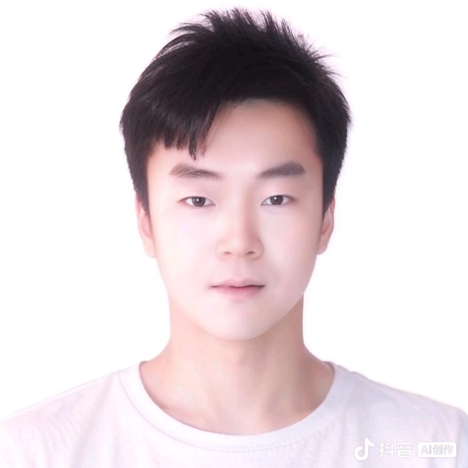 限量版暖男之暖心暖胃