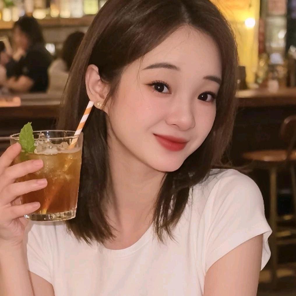 七月ღ