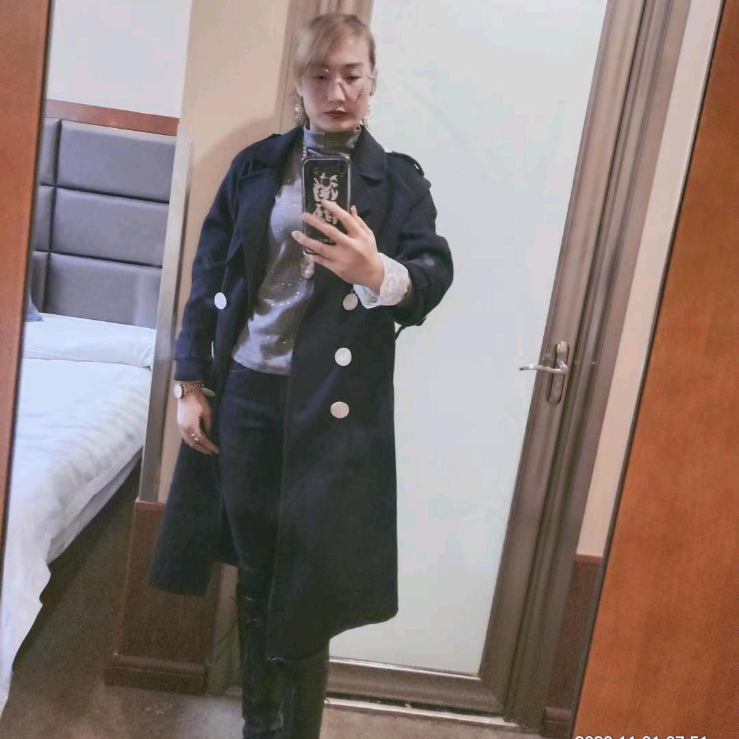 舍ᩚ弃໊执念～