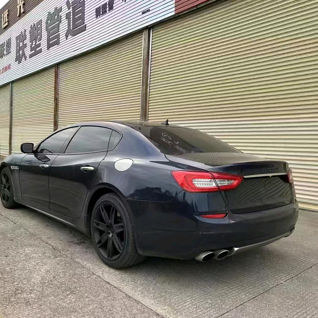 劲舞音乐文化传媒