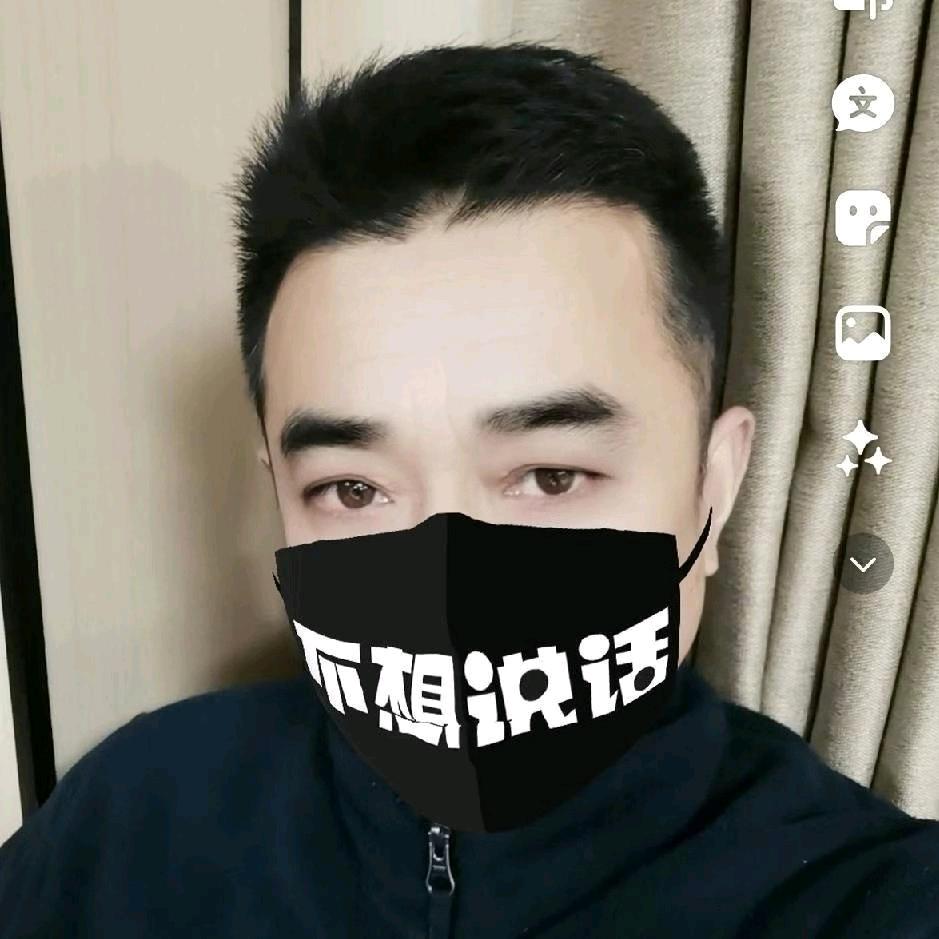 兄弟羊肉汤馆官方号