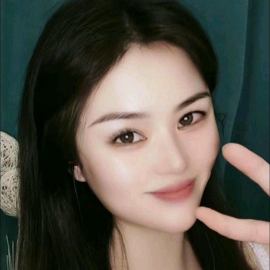 茶老板（上饶一姐王的女人努力前行版）