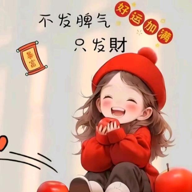 🌻蜕变冲冲🌻