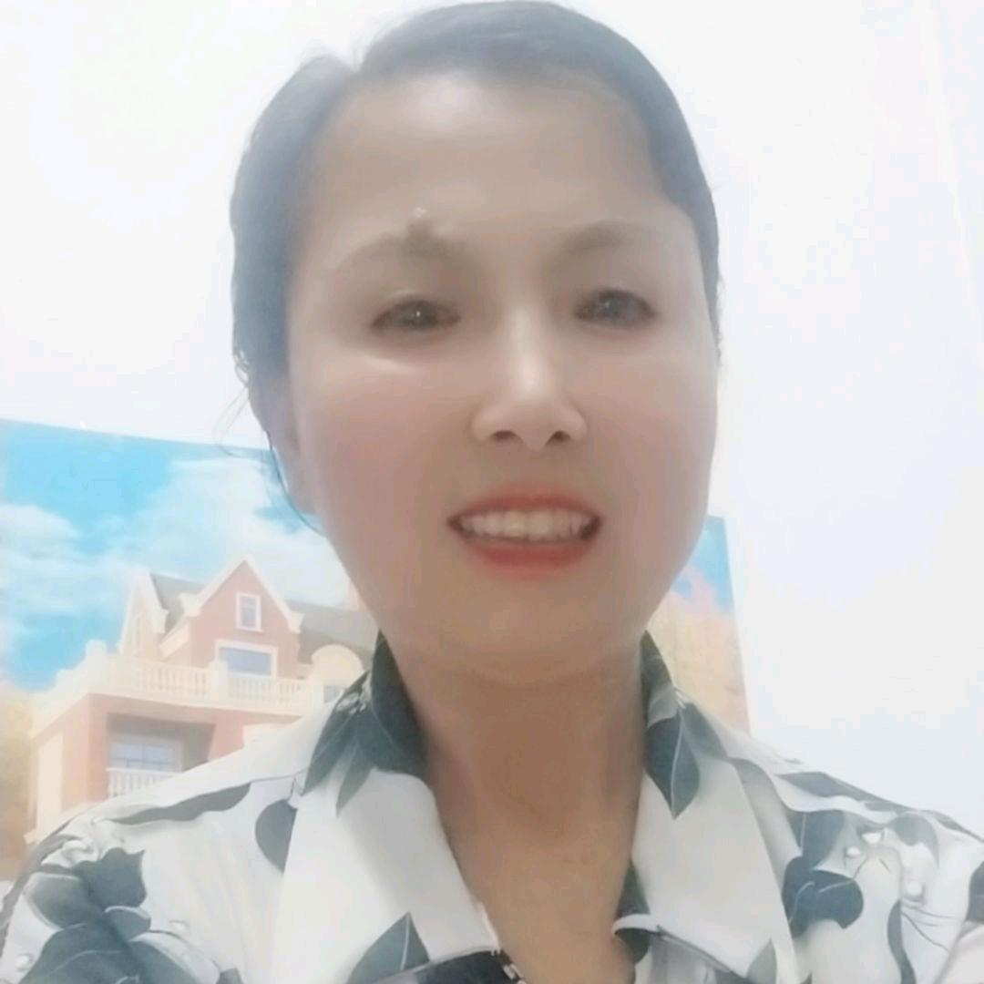 春花秋月