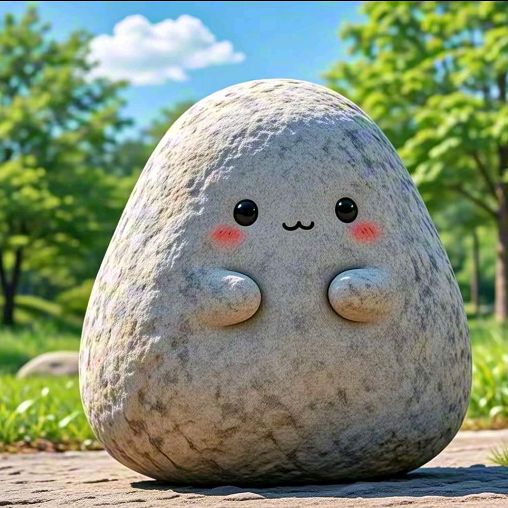 玲玲动漫