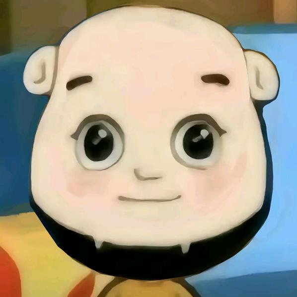 爱吃西红柿炒鸡蛋