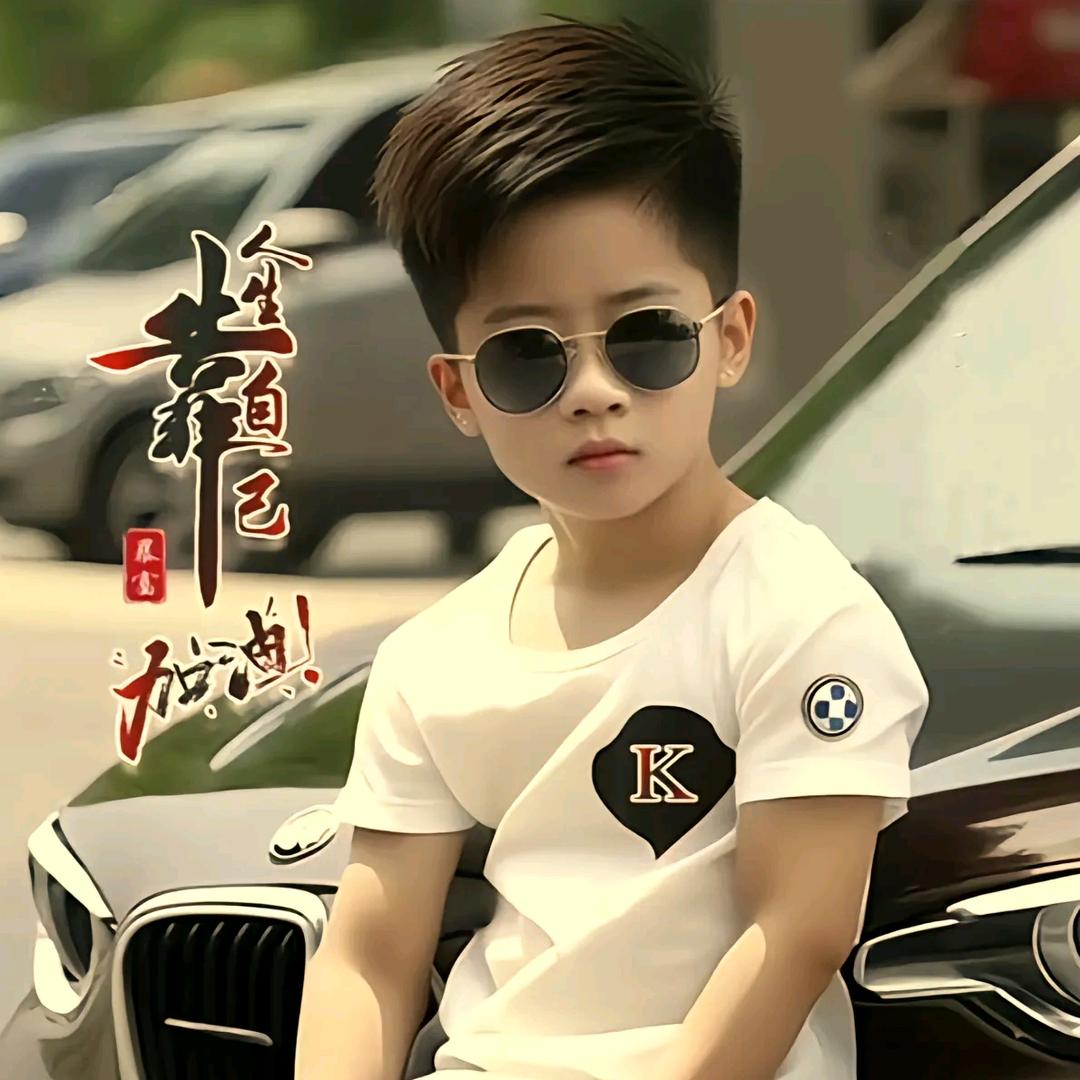 ꫛ᭄龙🐉哥ꦿ້໌ᮨ࿐《959》