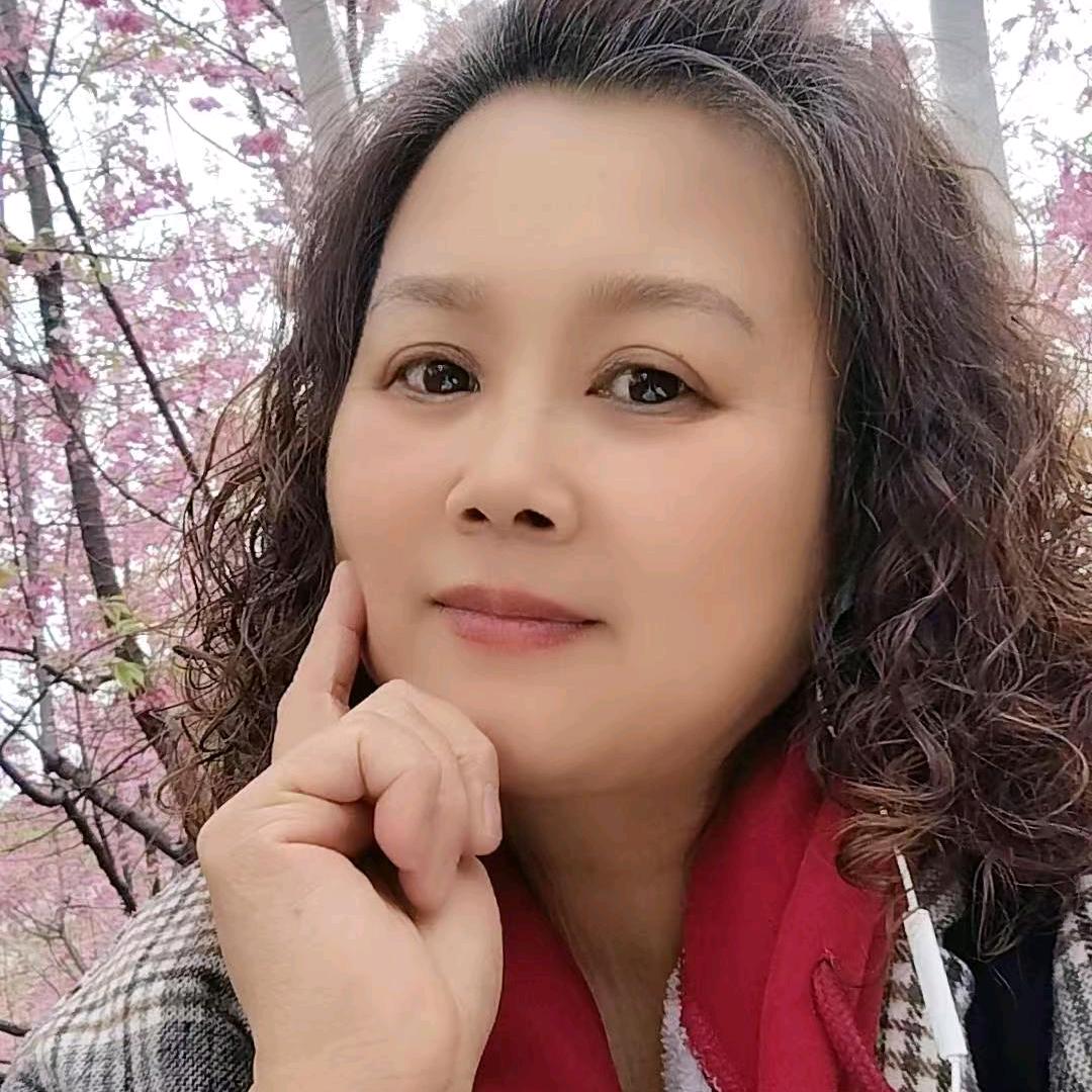 乐山老万万百货