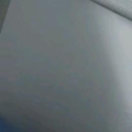 奇瑞鄂尔多斯浩瑞