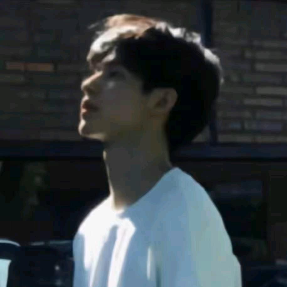 快le需要续费🍺（小羊崽👀）