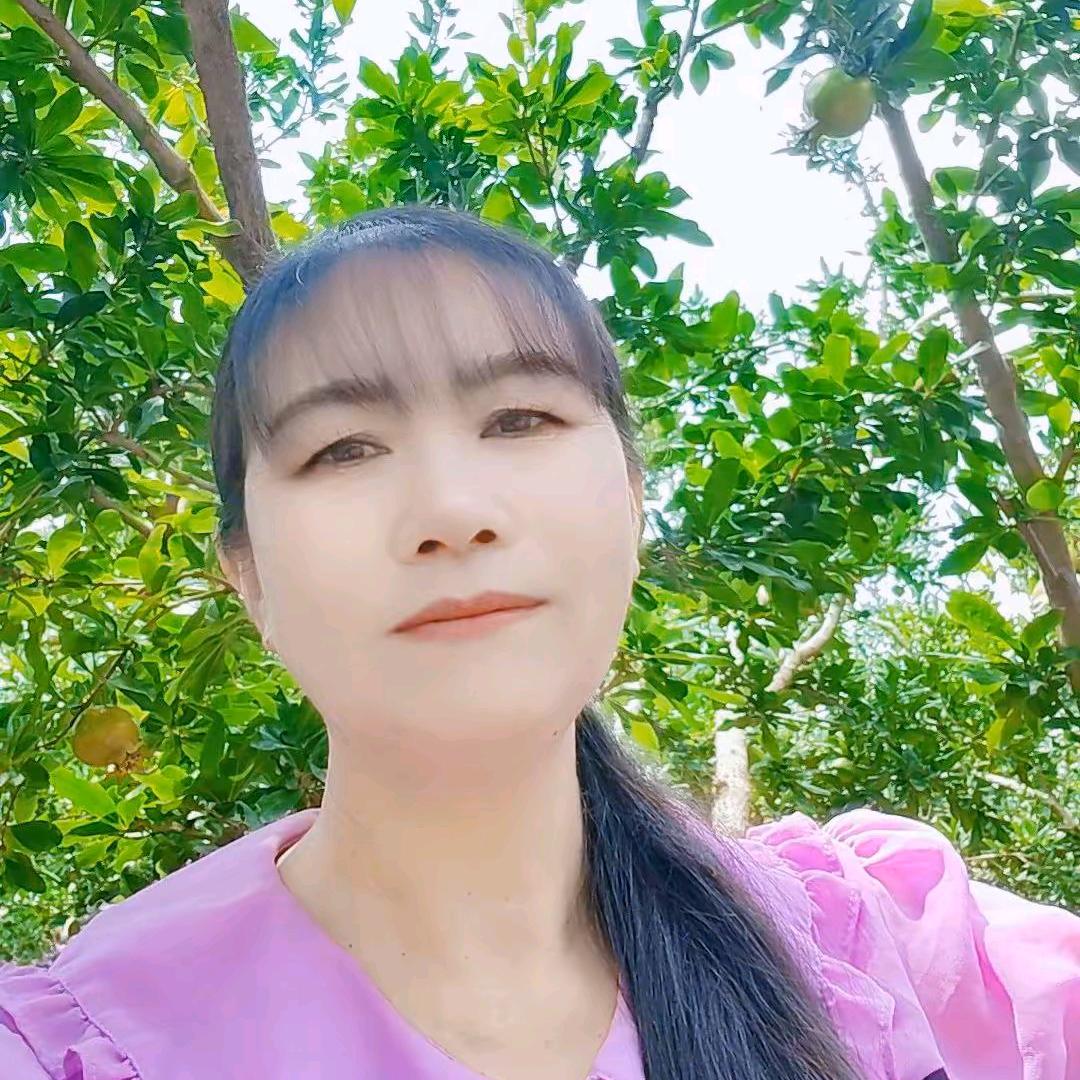 人的一生那么难