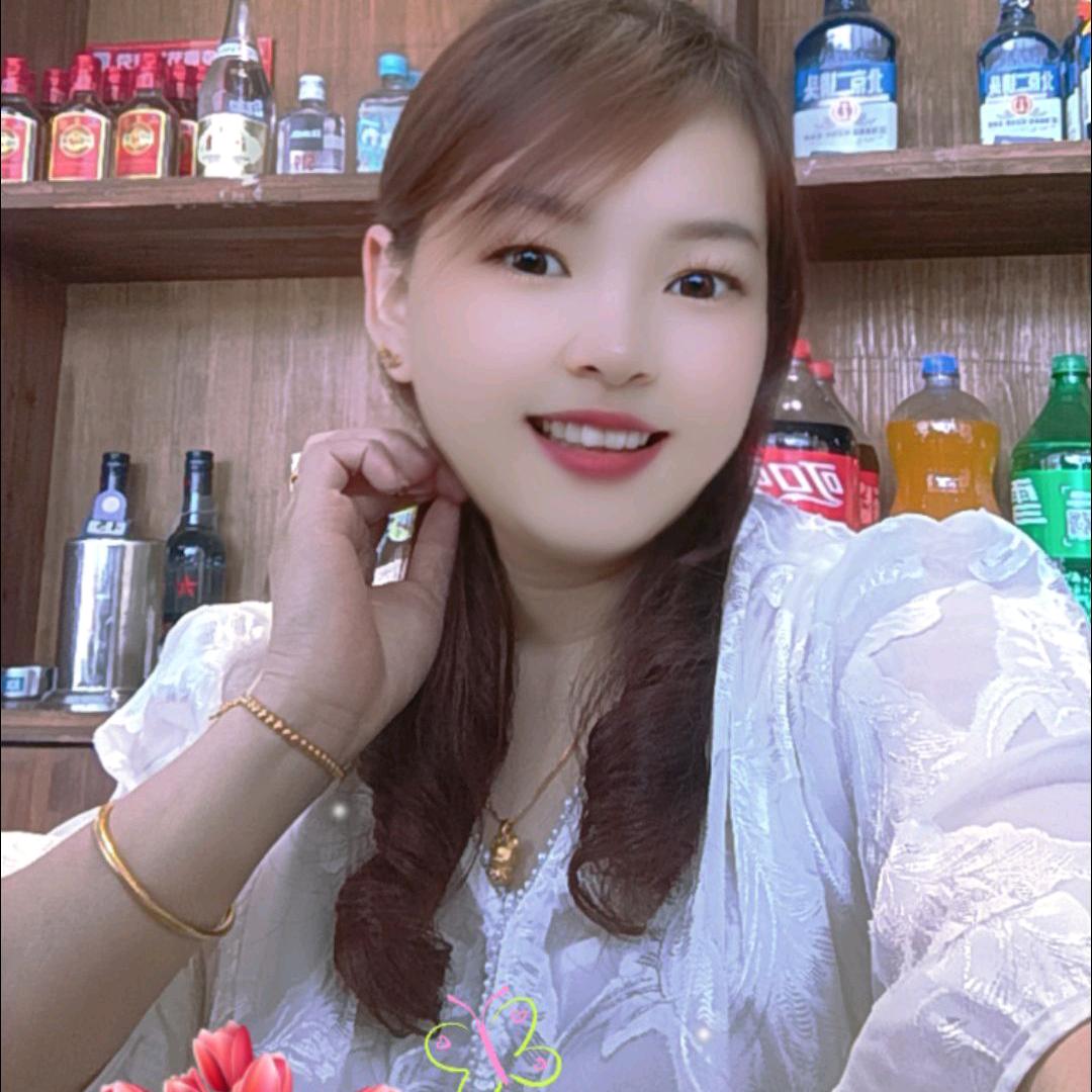 ໑ຼₒ₂₃ღ᭄幸运星🦋꧔ꦿ᭄拒绝私聊