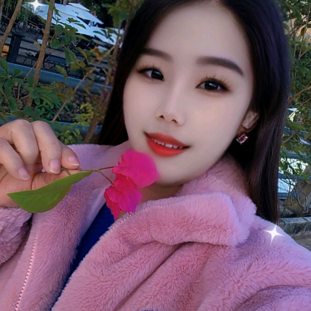 ꧔᭄爱已💞꧔᭄冻结꧔ꦿ᭄💞
